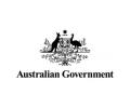 Australian Government