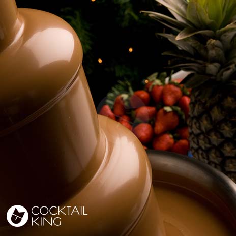 chocolate_fountain_100_1
