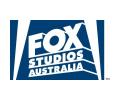 Fox Australia