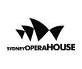 Sydney Opera House