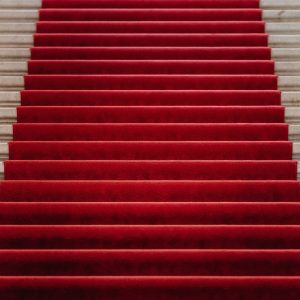Floor coverings and Dance Floors