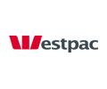 Westpac